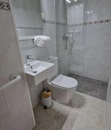 Miami Platja Cala Santa Fe Apartamento